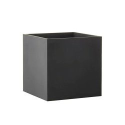 Sej Design potte - XL 18x18x18 cm