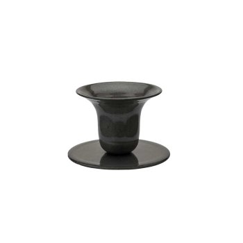 Kunstindustrien The Bell lysestage - sort