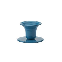 Kunstindustrien The Bell lysestage - kitchen blue