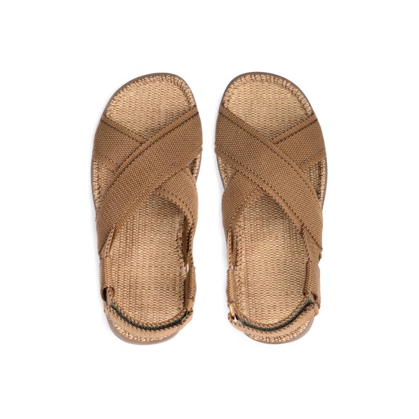 Shangies unisex#2 sandaler - Dune Diver