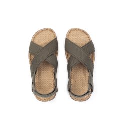 Shangies unisex#2 sandaler - Rebel Ranger