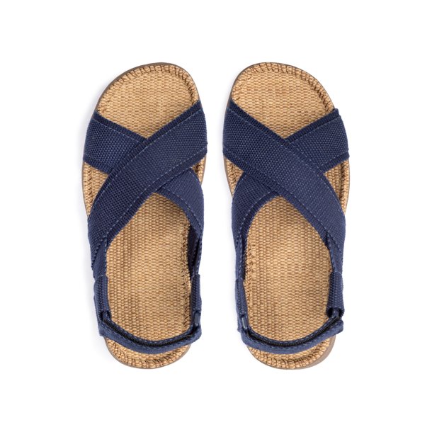 Shangies unisex#2 sandaler - Wave Walker