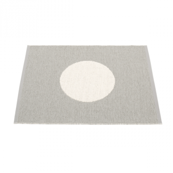 Pappelina Vera mtte - warm grey