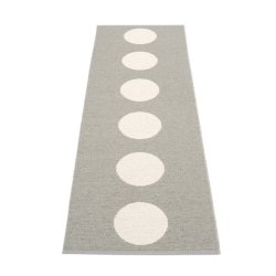 Pappelina Vera lber - warm grey