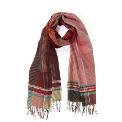 Wallace Sewell halst�rkl�de - Werburgh Lipstick