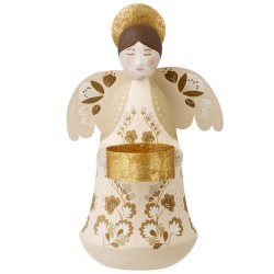 bungalow-engel-vanilla-lysestage