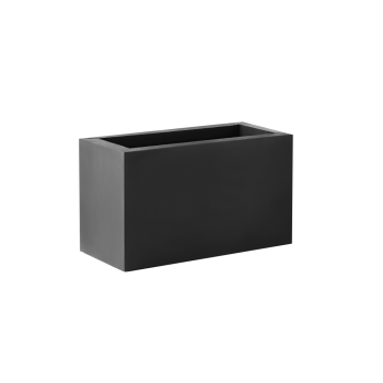 Sej Design potte multi aflang - 20x9x12 cm