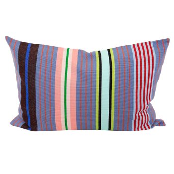 Pudebetrk Fairtrade 50x70cm - Amparo