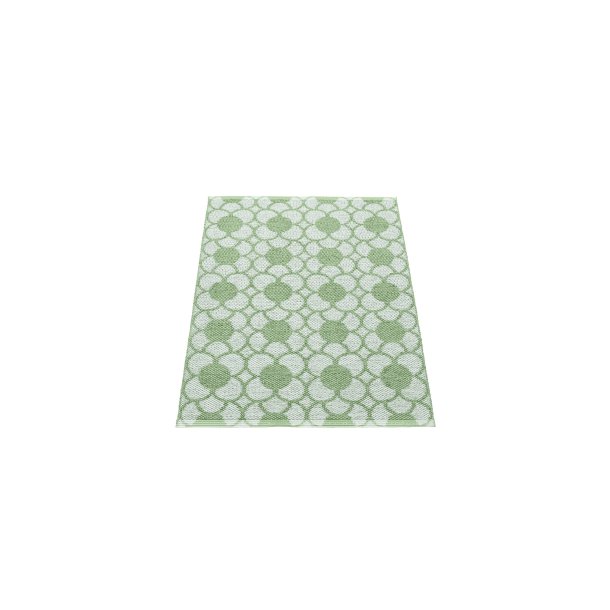 Pappelina Anya l�ber - oregano/fog blue