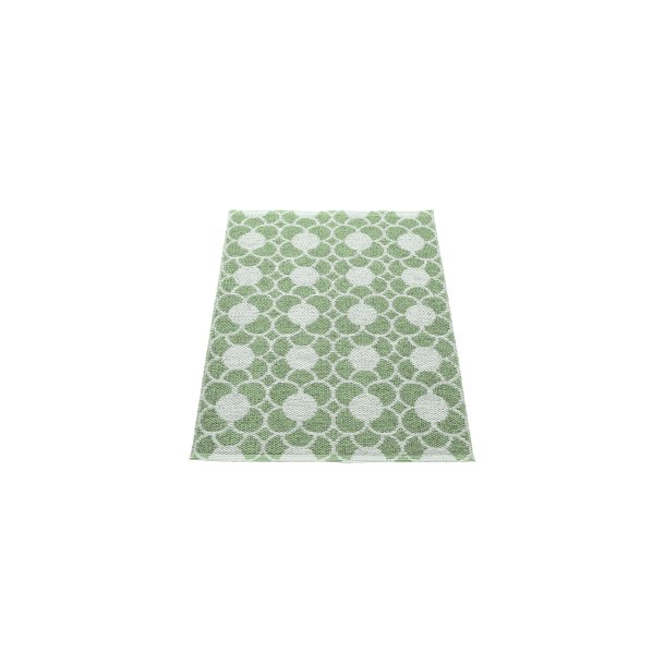 Pappelina Anya l�ber - oregano/fog blue