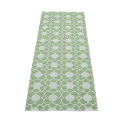 Pappelina Anya l�ber - oregano/fog blue