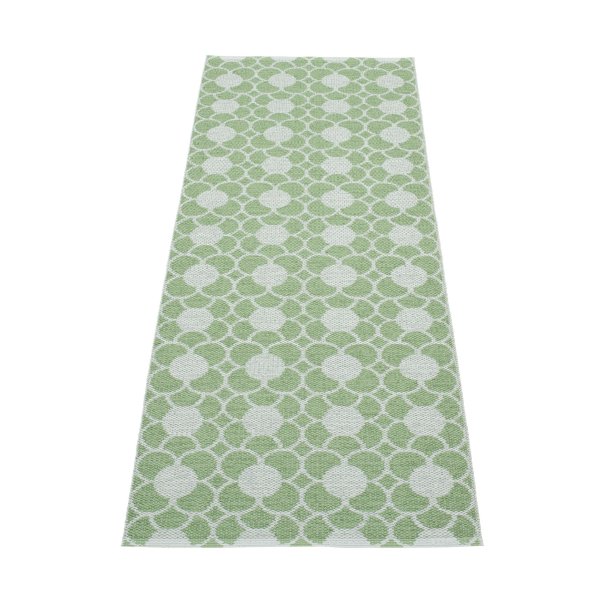 Pappelina Anya l�ber - oregano/fog blue