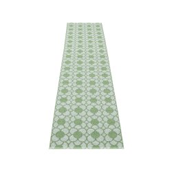 Pappelina Anya l�ber - oregano/fog blue