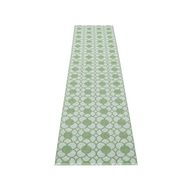 Pappelina Anya l�ber - oregano/fog blue