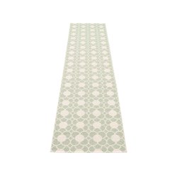 Pappelina Anya l�ber - misty mint/vanilla