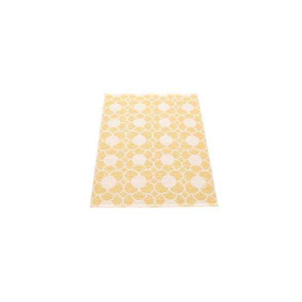 Pappelina Anya l�ber - pale yellow
