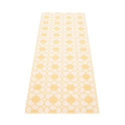 Pappelina Anya l�ber - pale yellow