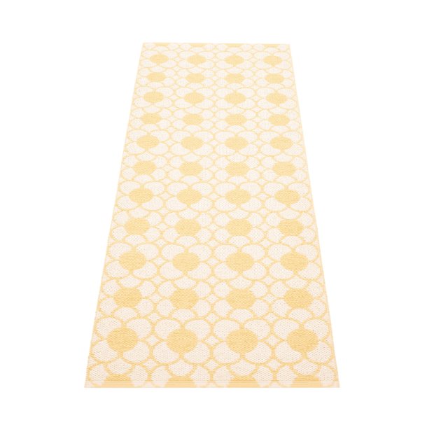 Pappelina Anya l�ber - pale yellow
