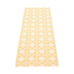 Pappelina Anya l�ber - pale yellow