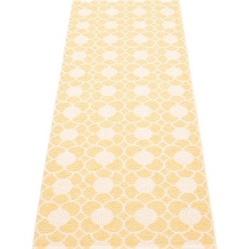 Pappelina Anya l�ber - pale yellow