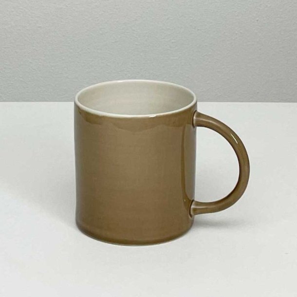 Anne Black Candy Krus XL - mushroom