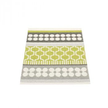 Pappelina Asta mtte - Lime