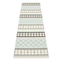 Pappelina Asta lber - Pale turkis