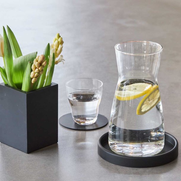 Sej Design bakke rund Medium - �14 cm