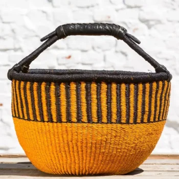 hammershus-bolgakurv-ghana