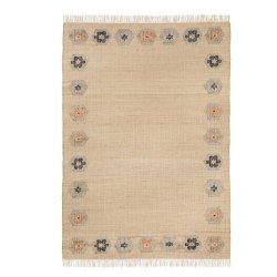 Bungalow tppe 200x300cm - Daisy