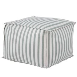 Bungalow puf - Rimini Ivy