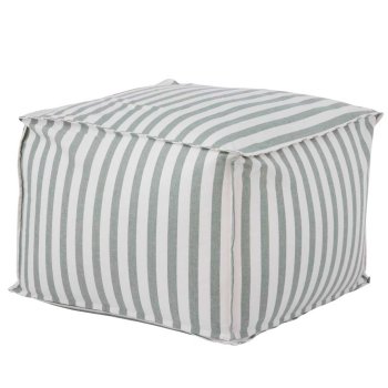 Bungalow puf - Rimini Ivy