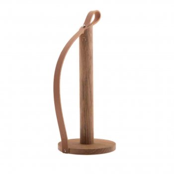 Ekta kkkenrulleholder Hands on - olieret eg