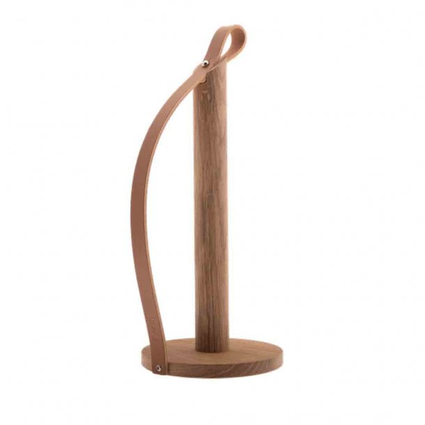 Ekta kkkenrulleholder Hands on - olieret eg