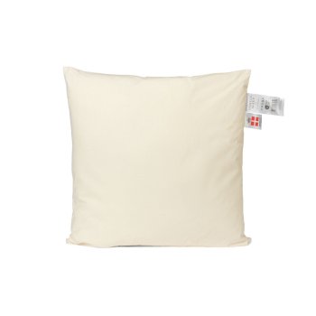 Inderpude Fossflakes 60x60cm