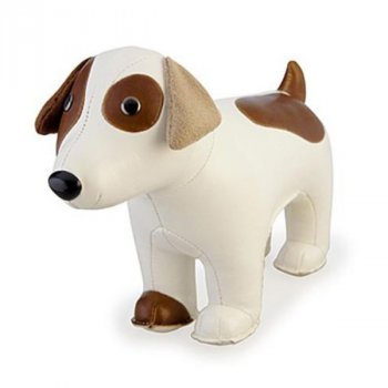 Züny drstopper / bogsttte - Russel Terrier