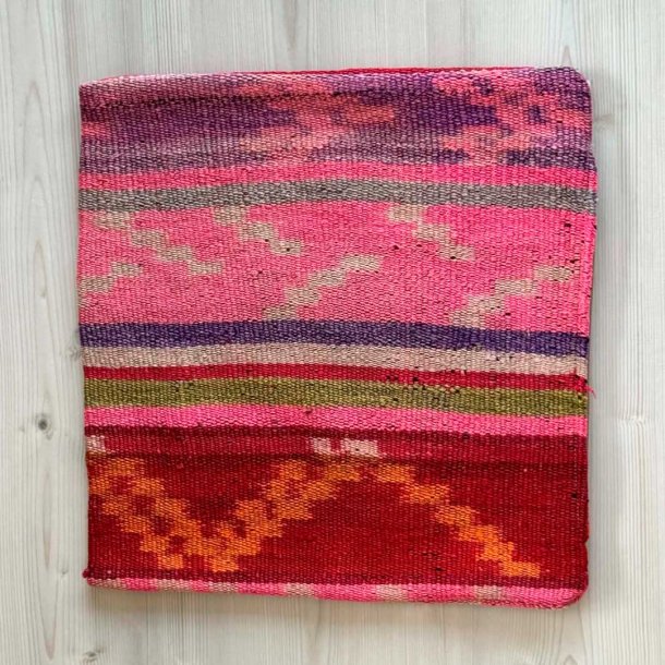 Frazada Fairtarde pudebetr�k 40x40cm - no 10