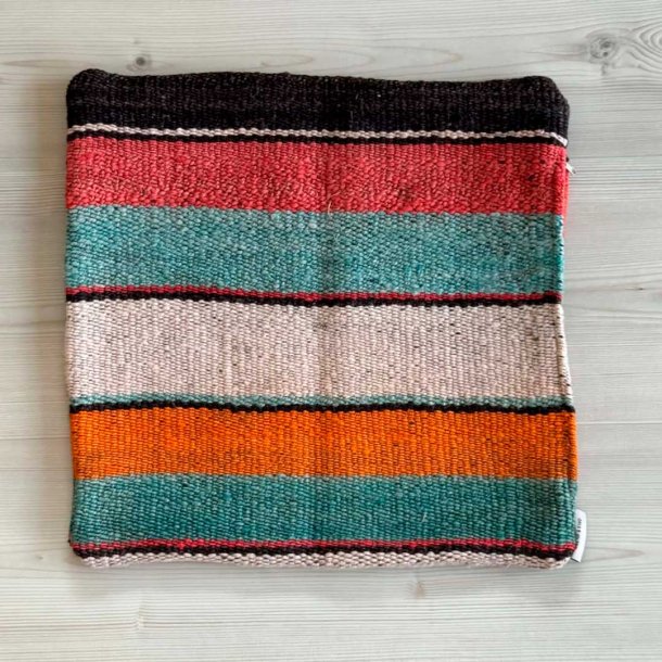 Frazada Fairtarde pudebetr�k 40x40cm - no 11
