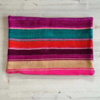 Frazada Fairtarde pudebetr�k 60x40cm - no 15