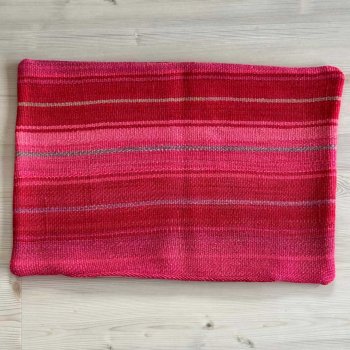 Frazada Fairtarde pudebetr�k 60x40cm - no p
