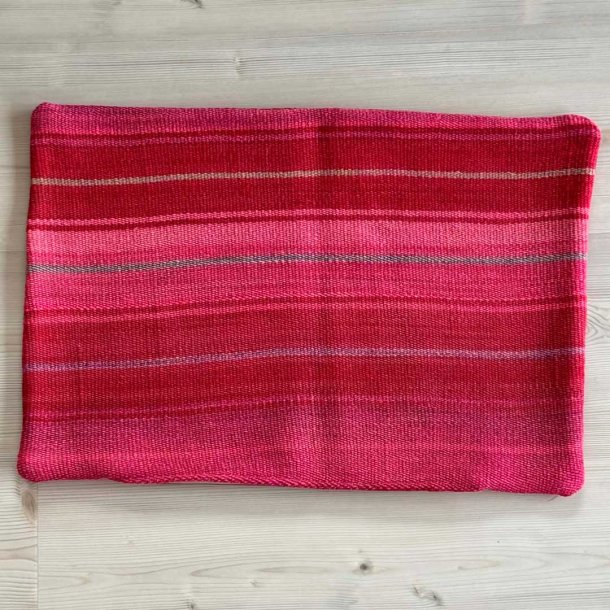 Frazada Fairtarde pudebetr�k 60x40cm - no p