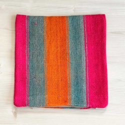 Frazada Fairtarde pudebetr�k 40x40cm - no 8