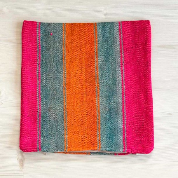 Frazada Fairtarde pudebetr�k 40x40cm - no 7