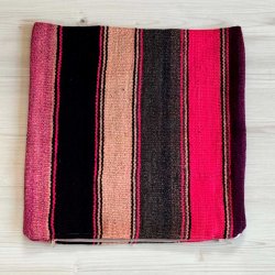 Frazada Fairtarde pudebetr�k 40x40cm - no 5