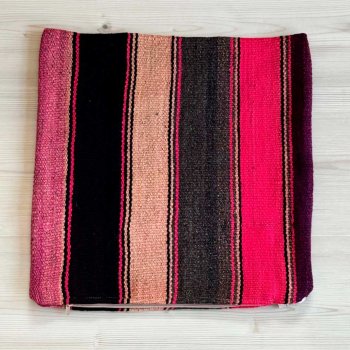 Frazada Fairtarde pudebetr�k 40x40cm - no 5
