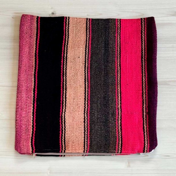 Frazada Fairtarde pudebetr�k 40x40cm - no 5
