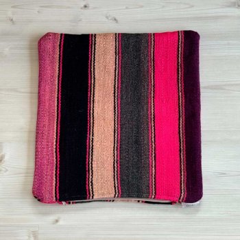 Frazada Fairtarde pudebetr�k 40x40cm - no 9