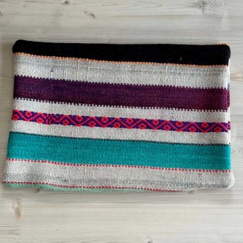 Frazada Fairtarde pudebetr�k 60x40cm - no 14