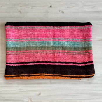 Frazada Fairtarde pudebetr�k 60x40cm - no 13