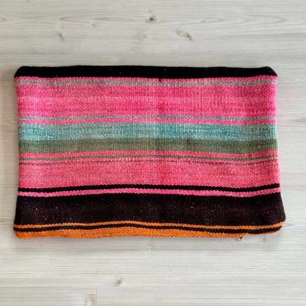 Frazada Fairtarde pudebetr�k 60x40cm - no 13
